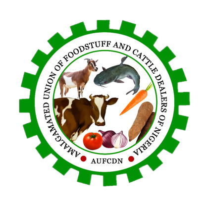 AUFCDN crest